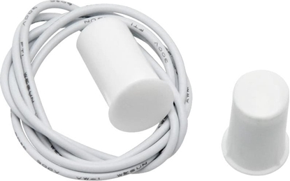 Attēls no Blow 4921# Czujnik drzwiowy kontaktron ho-03c biay