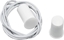 Attēls no Blow 4921# Czujnik drzwiowy kontaktron ho-03c biay