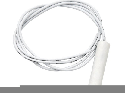 Attēls no Blow 4926# Czujnik drzwiowy kontaktron ho-03o