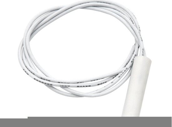 Picture of Blow 4926# Czujnik drzwiowy kontaktron ho-03o
