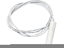 Attēls no Blow 4926# Czujnik drzwiowy kontaktron ho-03o