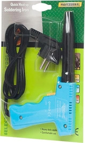 Picture of Blow 5223# Lutownica kolbowa 30-70w