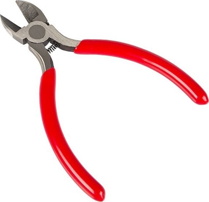 Attēls no Blow 5301# Szczypce boczne tnce precyzyjne 125mm