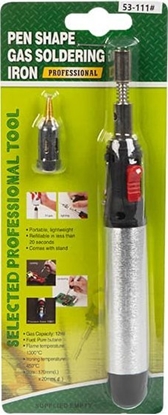 Picture of Blow 53-111# Lutownica gazowa pr-102