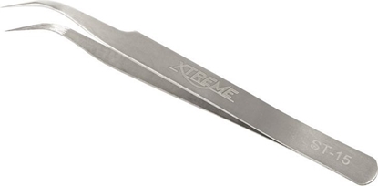 Picture of Blow 5318# Pinceta zagita ostra antymagnetyczna