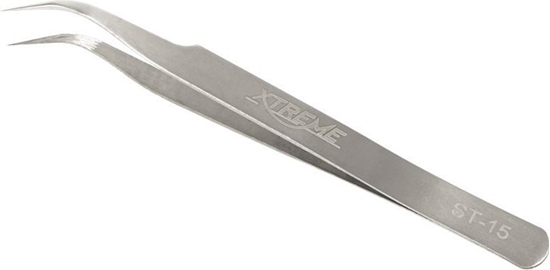 Picture of Blow 5318# Pinceta zagita ostra antymagnetyczna