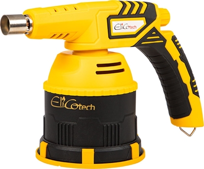 Attēls no Blow 53-191# Palnik lutowniczy pd888sp 360for 190g elico