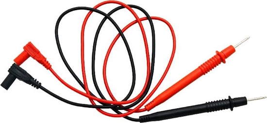 Picture of Blow Przewody pomiarowe 10A CATII 1000V