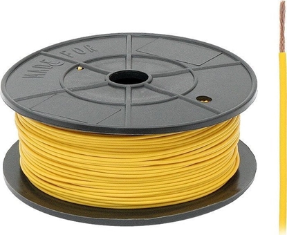 Picture of Blow 73-101#              Przewód flry-b 0.35 óty