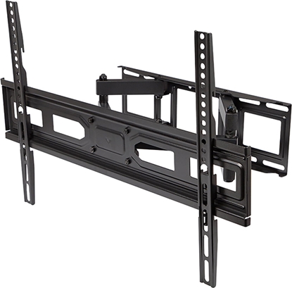 Attēls no Blow 76-876# Uchwyt tv lcd hq 37"-99" z podw. przegub