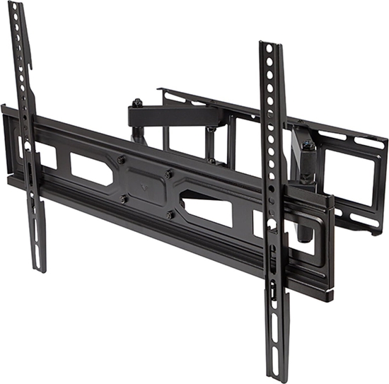 Picture of Blow 76-876# Uchwyt tv lcd hq 37"-99" z podw. przegub