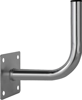 Attēls no Blow 76-909# Uchwyt cienny gity 200