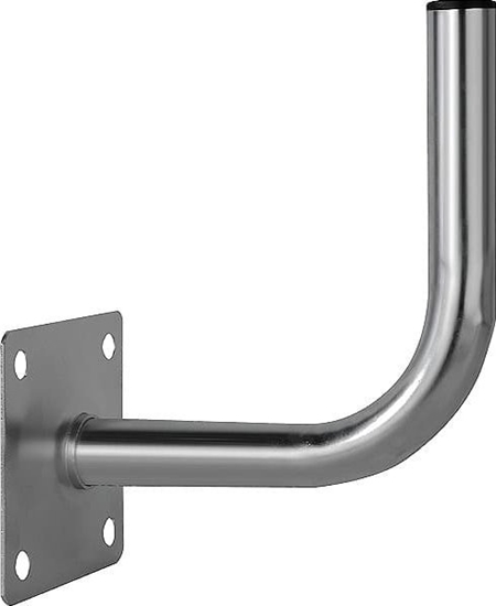 Picture of Blow 76-909# Uchwyt cienny gity 200