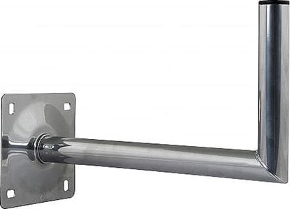 Attēls no Blow 76-910# Uchwyt cienny ktowy 38/400