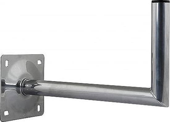 Picture of Blow 76-910# Uchwyt cienny ktowy 38/400