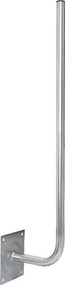 Attēls no Blow 76-913# Uchwyt cienny gity ant.siat.l180/760mm