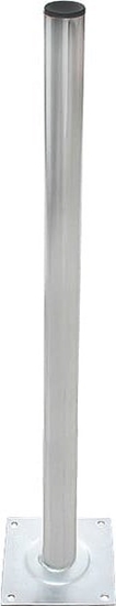Picture of Blow 76-924# Maszt pionowy z podstaw p800