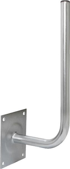 Picture of Blow 76-936# Uchwyt cienny gity 38/400mm