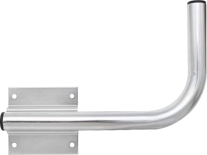 Attēls no Blow 76-949#  Uchwyt cienny boczny 50 prawy