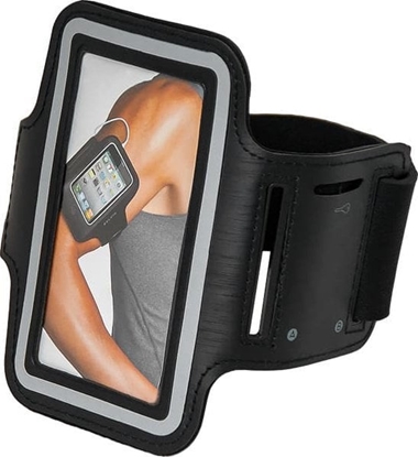 Attēls no Blow 79-240# Etui do smartf na rami es150 7x11cm