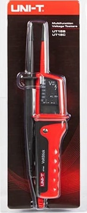 Изображение Blow 8482# Miernik ut15c uni-t