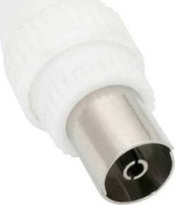 Attēls no Blow 8588#                Gn.ant.proste greckie