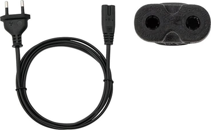 Attēls no Blow 9599# Przy. sn-14 sieciowe 3m pl