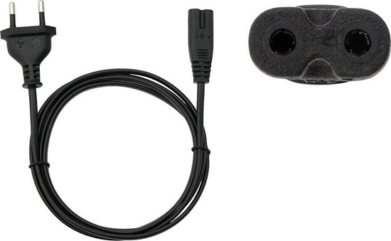 Picture of Blow 9599# Przy. sn-14 sieciowe 3m pl