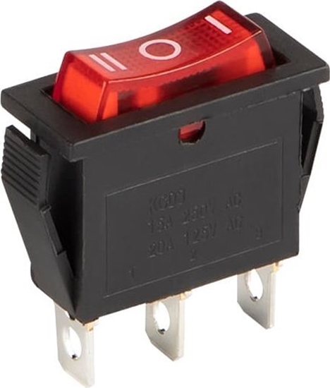 Picture of Blow 97-100# Prze.irs-103-3c on-off-on