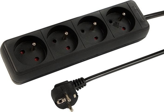 Picture of Blow 98-563# Przeduacz pr-470p 1,5m 4gu 3x1,5cza op