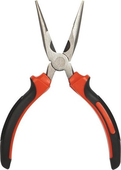 Picture of Blow 9957# Szczypce wyduone proste 150mm