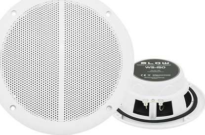 Attēls no Blow Gonik sufitowy WS-150 135mm 50W/8ohm 30-712# - 30-712#