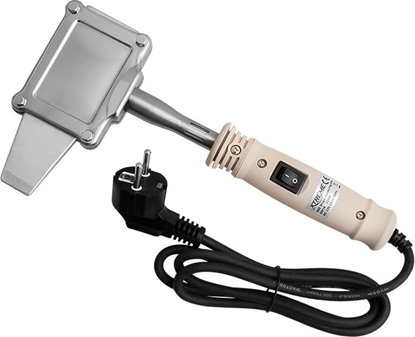 Attēls no Blow Lutownica oporowa  320w zd715