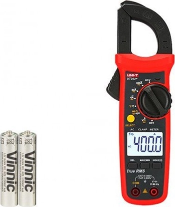 Picture of Blow Miernik ut202+ uni-t