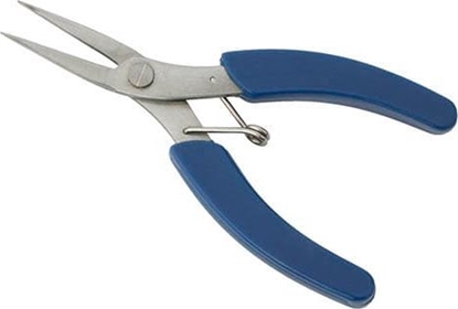 Picture of Blow Narz: Szczypce 130mm AX104 wskie dugie