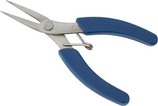 Picture of Blow Narz: Szczypce 130mm AX104 wskie dugie