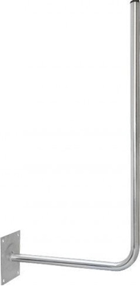 Picture of Blow Uchwyt cienny gity ant.siat.l400/760mm