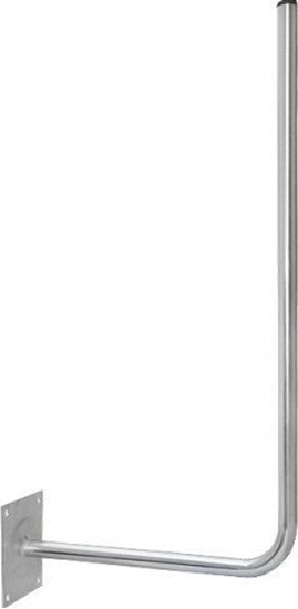 Picture of Blow Uchwyt cienny gity ant.siat.l400/760mm