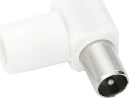 Picture of Blow Wt.ant.ktowy DUY HQ