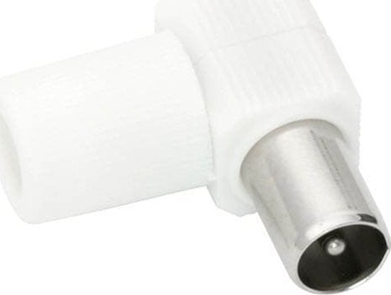 Picture of Blow Wt.ant.ktowy DUY HQ