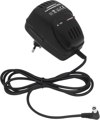 Picture of Blow ZASILACZ 14,4V 300MA DO AKUMULATORA 12V WKRTARKI