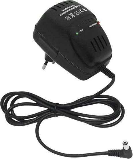 Picture of Blow ZASILACZ 14,4V 300MA DO AKUMULATORA 12V WKRTARKI