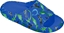 Picture of Blue Blue lepets vaik. BECO OCEAN DINOS 9275 6 22/23 mlynas