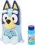 Picture of BLUey maszynka do baniek mydlanych 1384591 /6