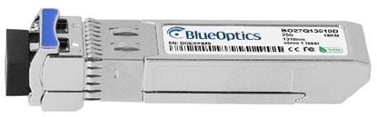 Picture of BlueOptics SFP-25G-LR modu przekaników sieciowych Swiatowód 25000 Mbit/s SFP28 1310 nm