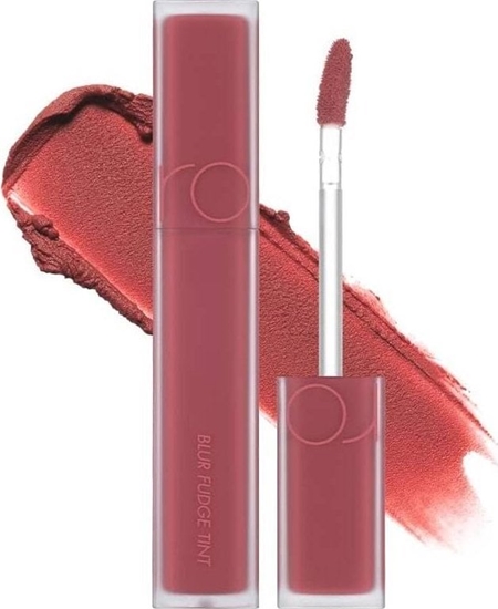 Picture of Blur Fudge Tint pomadka do ust 02 Rosiental 5g