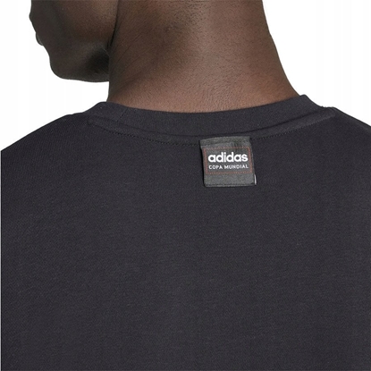 Изображение Bluza adidas Copa GC XXL JM8935