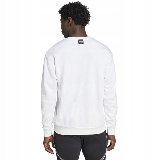 Изображение Bluza adidas Copa GC XXL JM8936