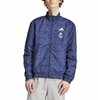 Изображение Bluza adidas Real Madryt Anthem Jacket IQ0549