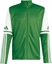 Picture of Bluza adidas SQUADRA 25 Training JKT JP3162